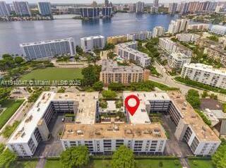 Small Image of 201 178TH DR #426, Sunny Isles Beach Number 20
