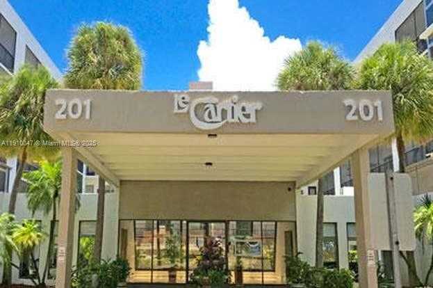 Small Image of 201 178TH DR #426, Sunny Isles Beach Number 23