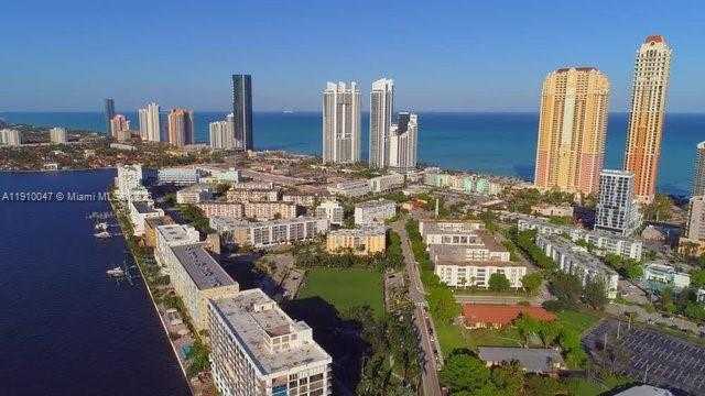 Small Image of 201 178TH DR #426, Sunny Isles Beach Number 24
