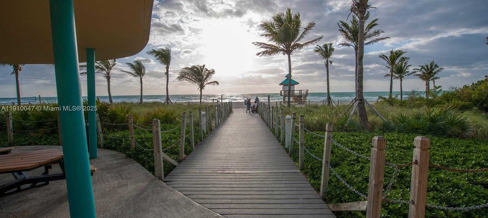 Small Image of 201 178TH DR #426, Sunny Isles Beach Number 27