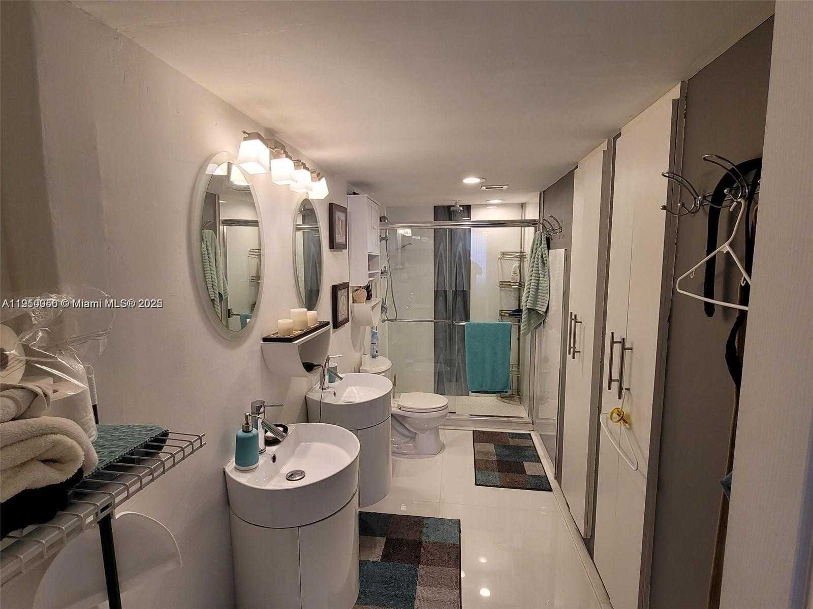 Small Image of 2030 SOUTH OCEAN DR #1815, Hallandale Beach Number 14