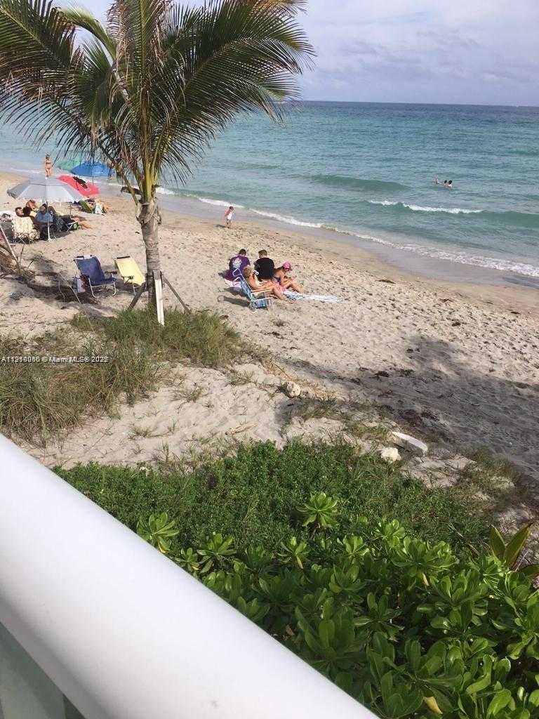 Small Image of 2030 SOUTH OCEAN DR #1815, Hallandale Beach Number 18