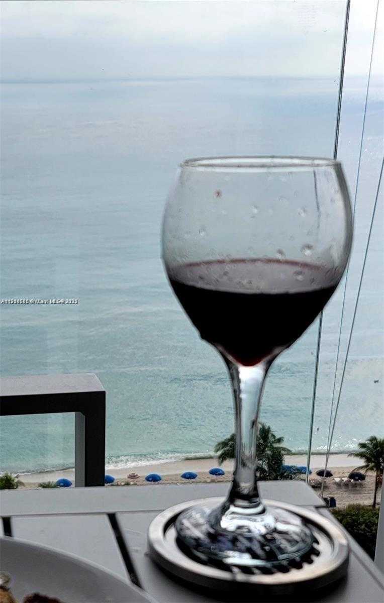 Small Image of 2030 SOUTH OCEAN DR #1815, Hallandale Beach Number 2