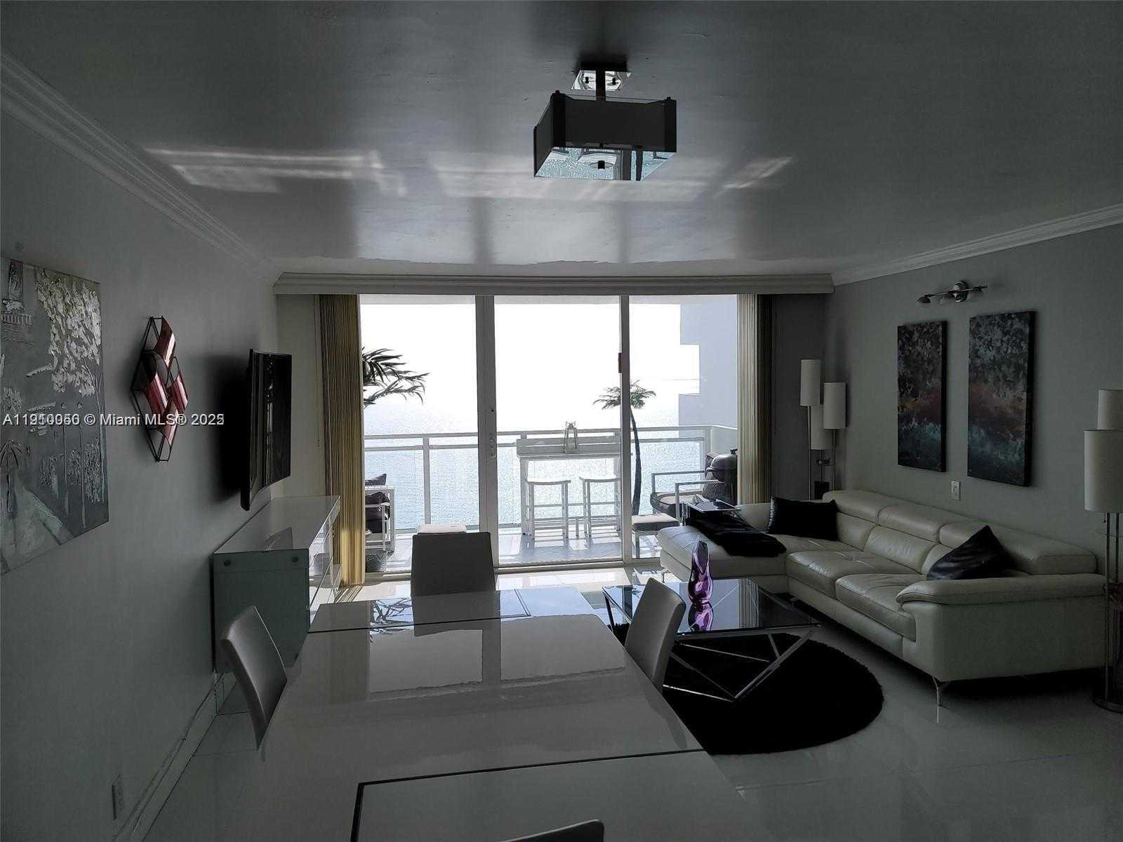 Small Image of 2030 SOUTH OCEAN DR #1815, Hallandale Beach Number 6