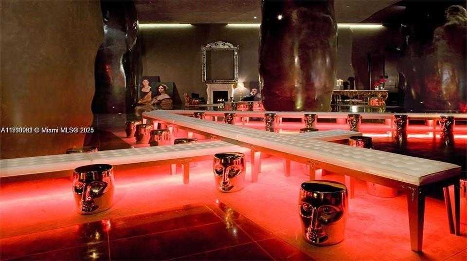 Small Image of 485 BRICKELL AVE #3407, Miami Number 8