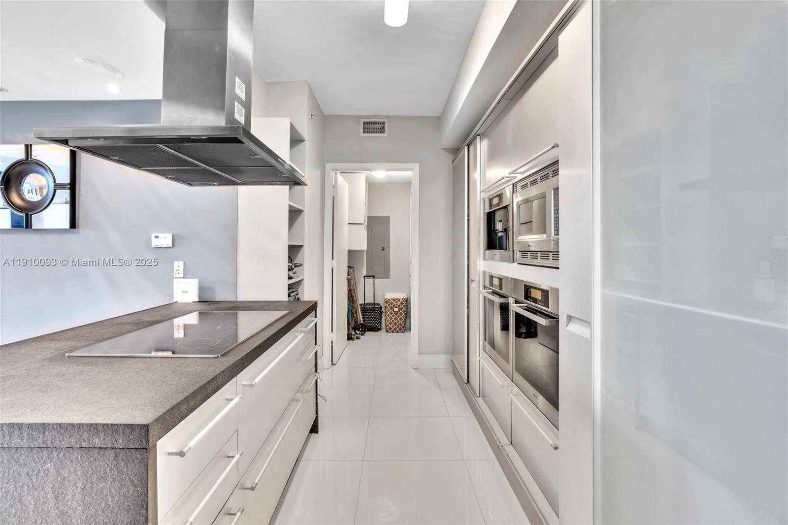 Small Image of 18201 COLLINS AVE #1502, Sunny Isles Beach Number 11