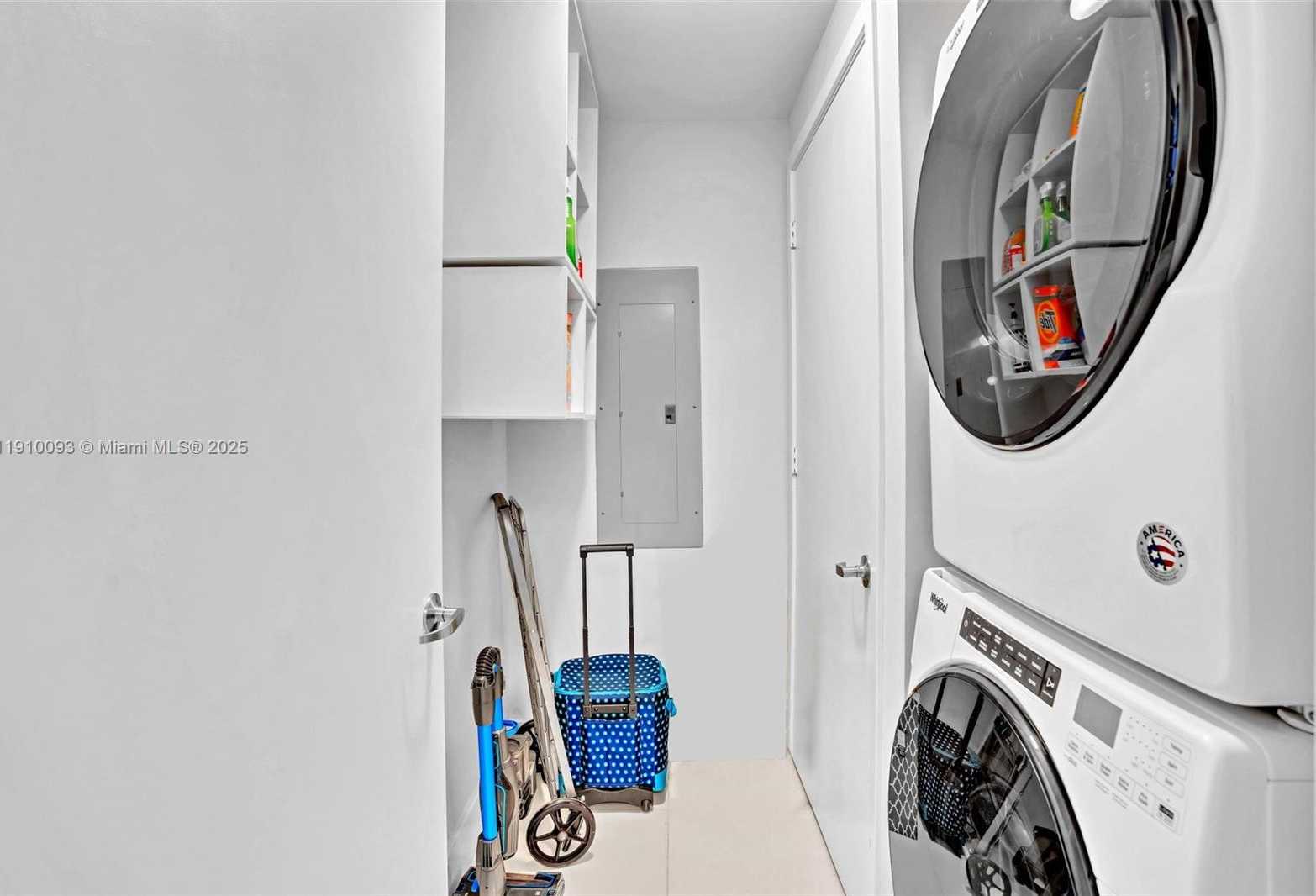 Small Image of 18201 COLLINS AVE #1502, Sunny Isles Beach Number 12