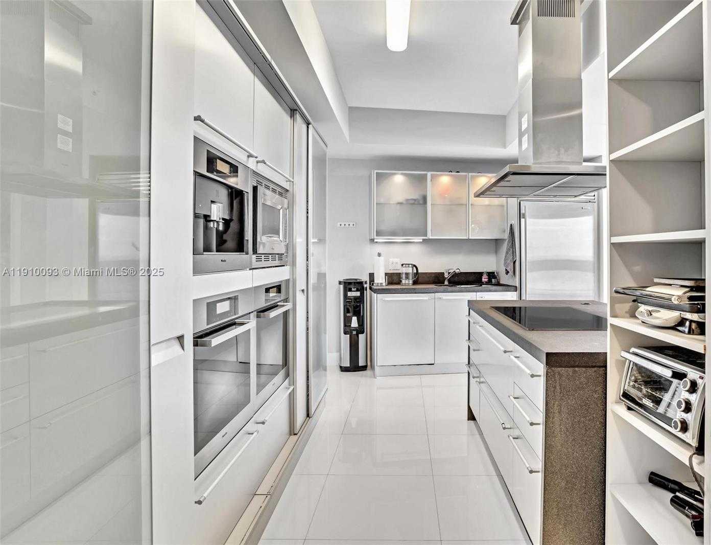 Small Image of 18201 COLLINS AVE #1502, Sunny Isles Beach Number 13