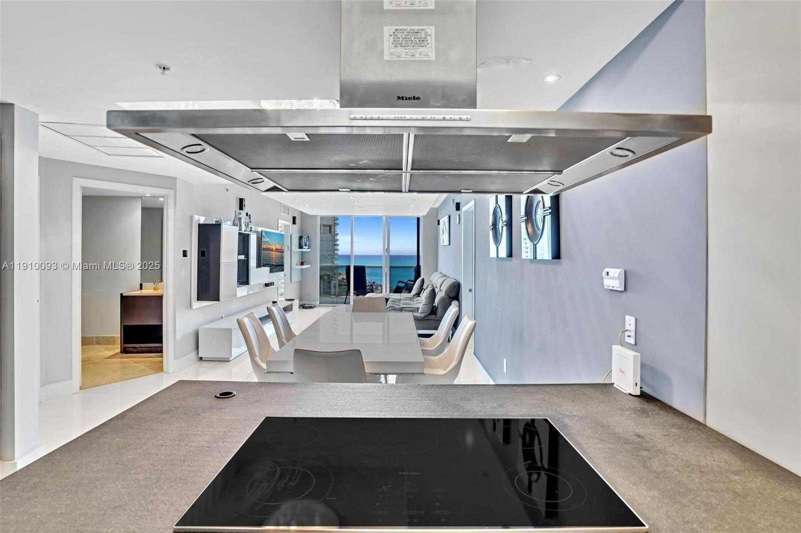 Small Image of 18201 COLLINS AVE #1502, Sunny Isles Beach Number 14