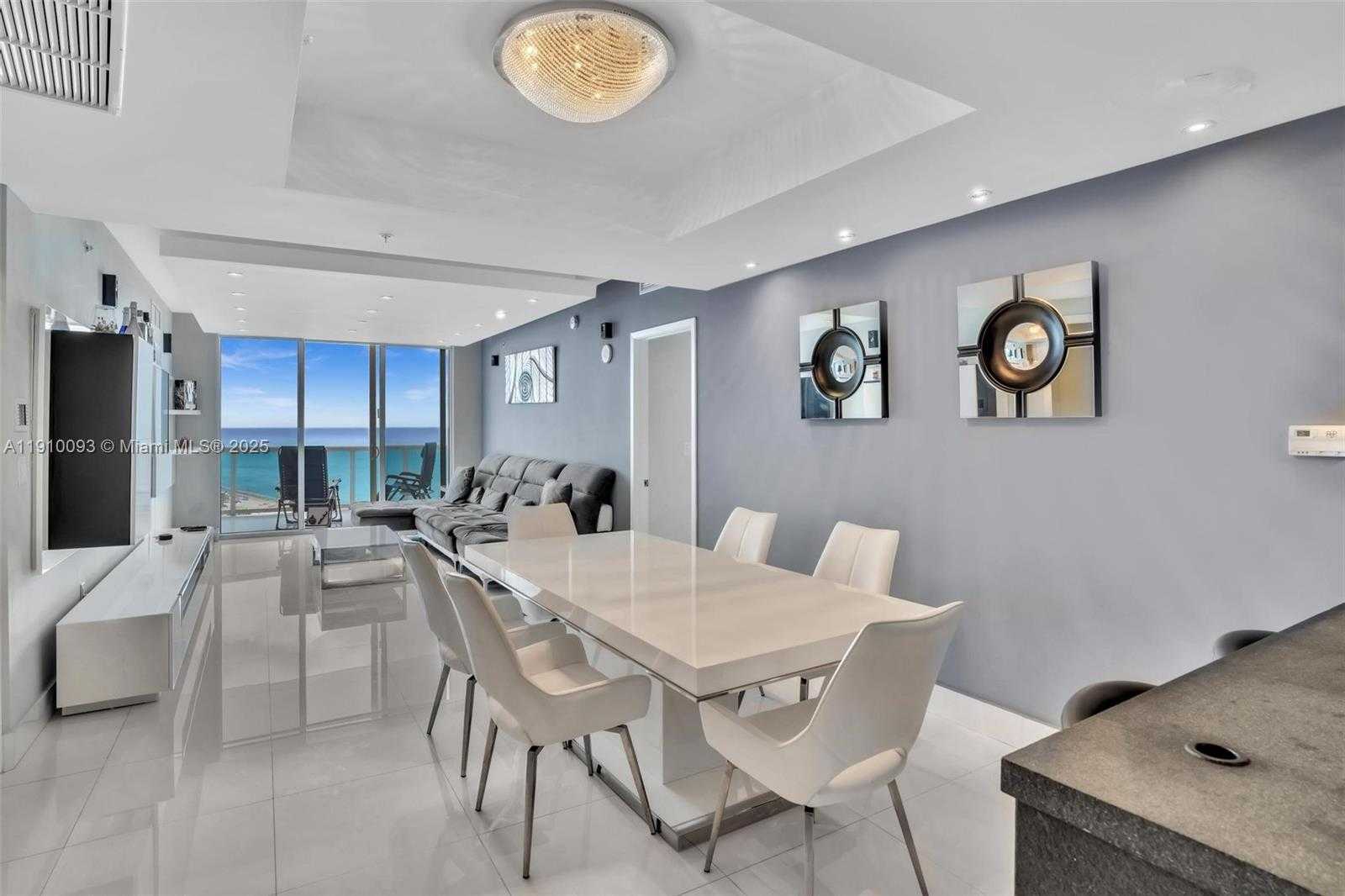 Small Image of 18201 COLLINS AVE #1502, Sunny Isles Beach Number 15