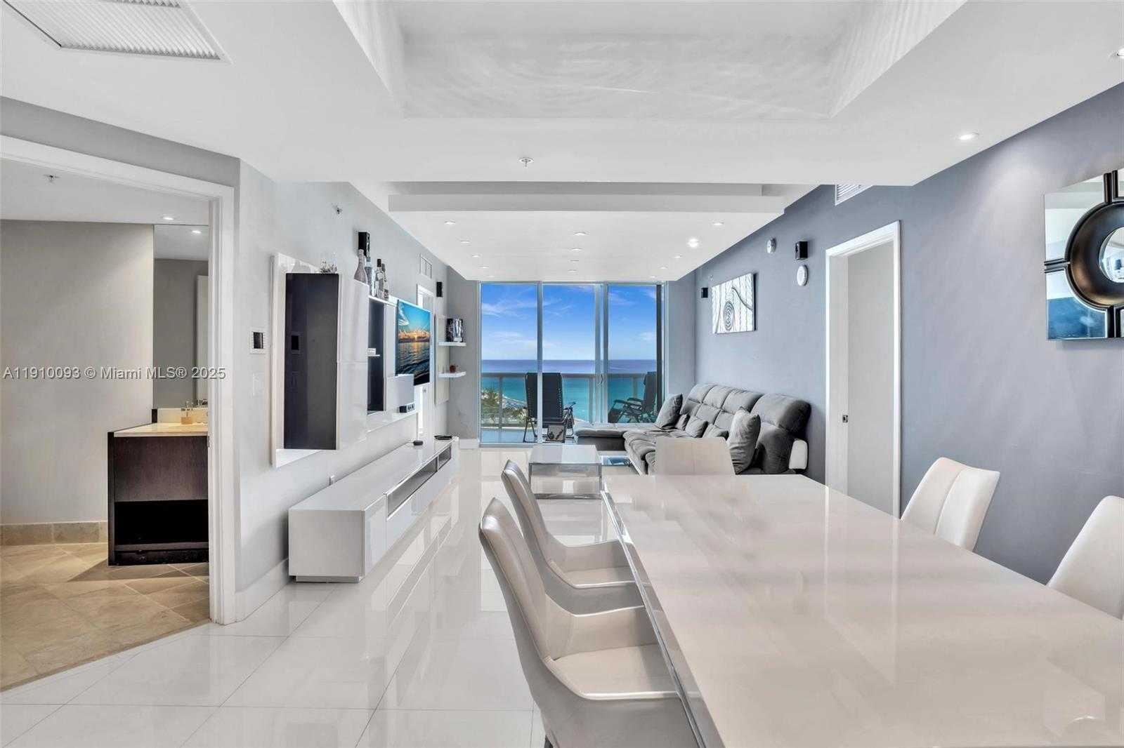 Small Image of 18201 COLLINS AVE #1502, Sunny Isles Beach Number 17