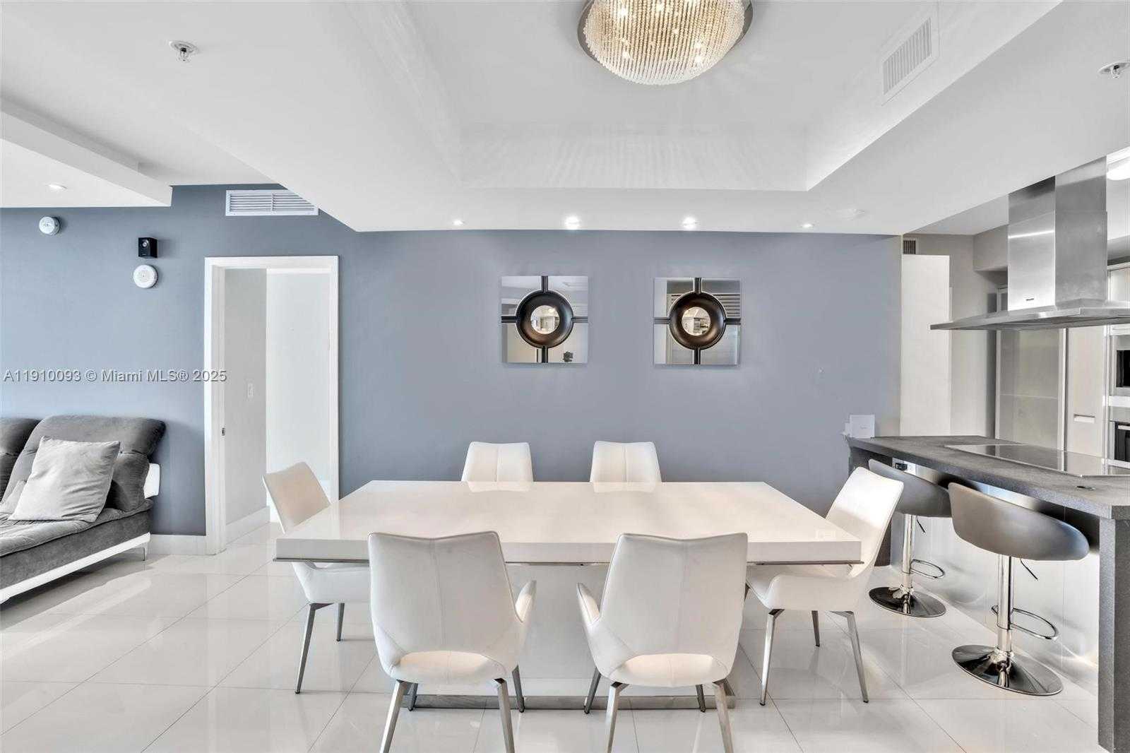 Small Image of 18201 COLLINS AVE #1502, Sunny Isles Beach Number 18