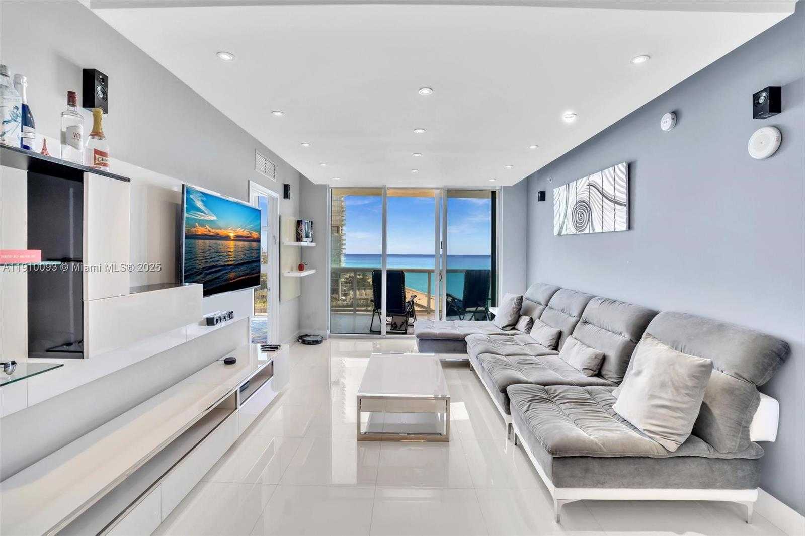 Small Image of 18201 COLLINS AVE #1502, Sunny Isles Beach Number 19