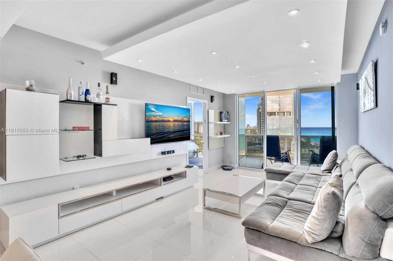 Small Image of 18201 COLLINS AVE #1502, Sunny Isles Beach Number 20
