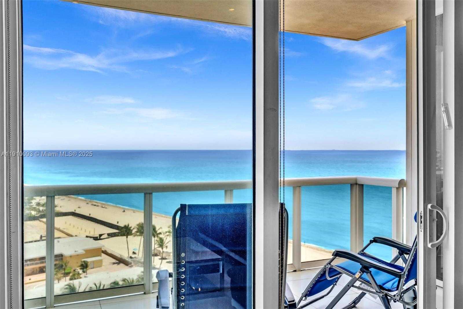 Small Image of 18201 COLLINS AVE #1502, Sunny Isles Beach Number 22