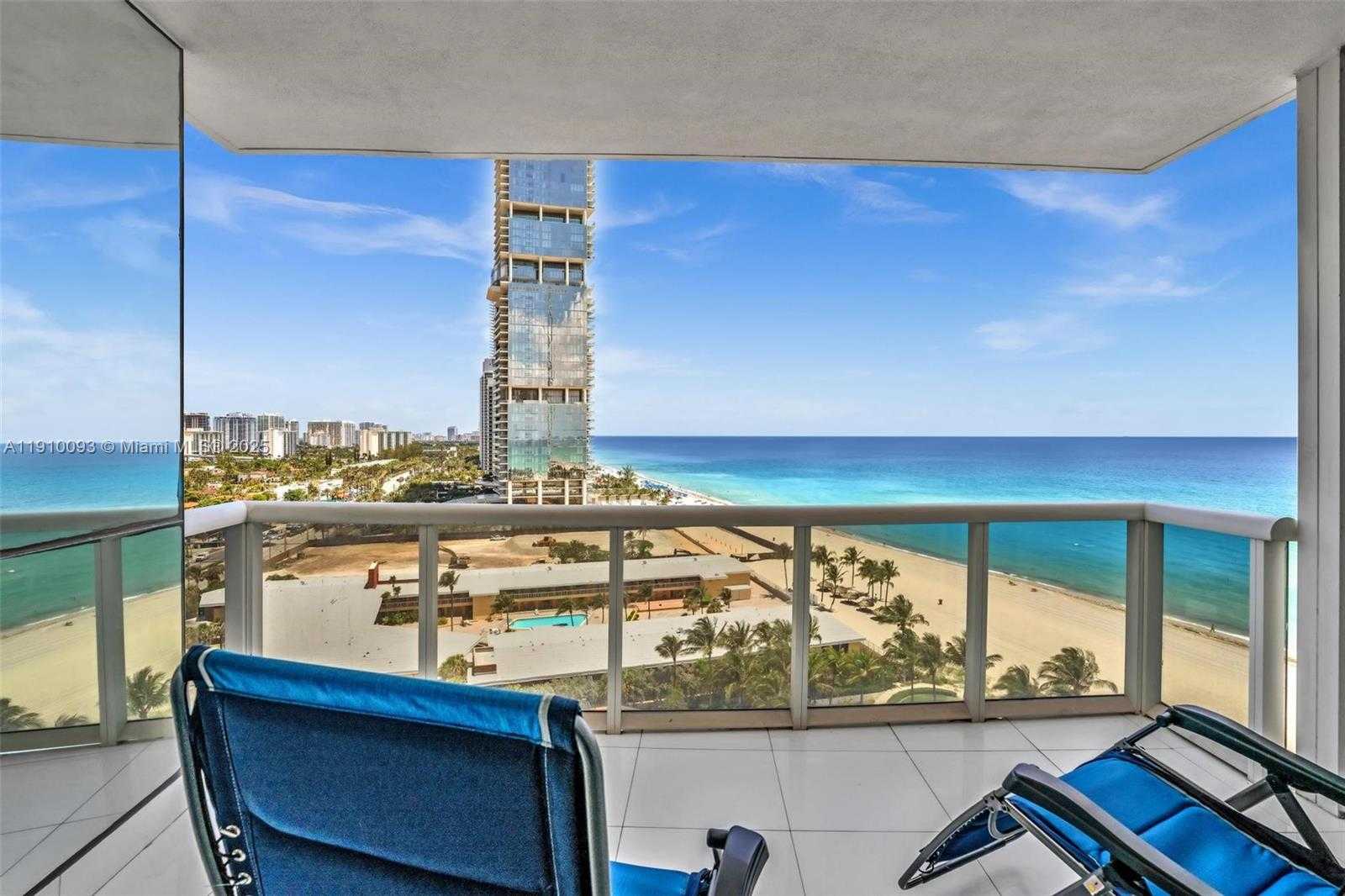 Small Image of 18201 COLLINS AVE #1502, Sunny Isles Beach Number 23
