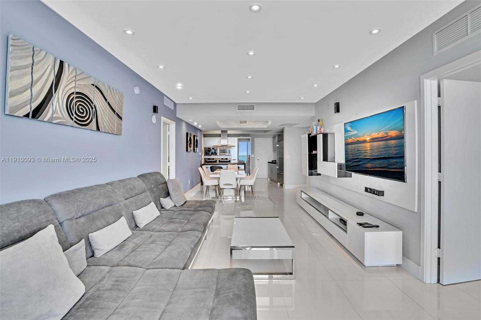 Small Image of 18201 COLLINS AVE #1502, Sunny Isles Beach Number 25