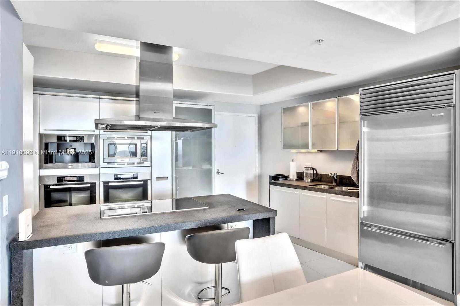 Small Image of 18201 COLLINS AVE #1502, Sunny Isles Beach Number 26