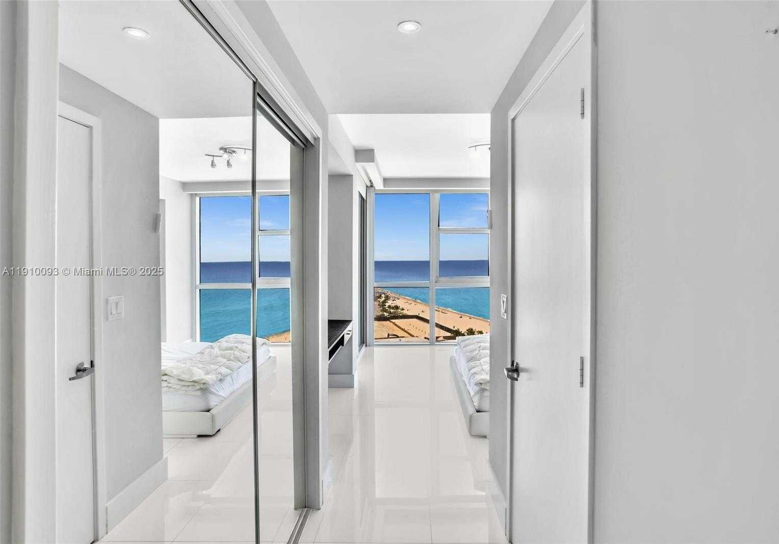 Small Image of 18201 COLLINS AVE #1502, Sunny Isles Beach Number 27