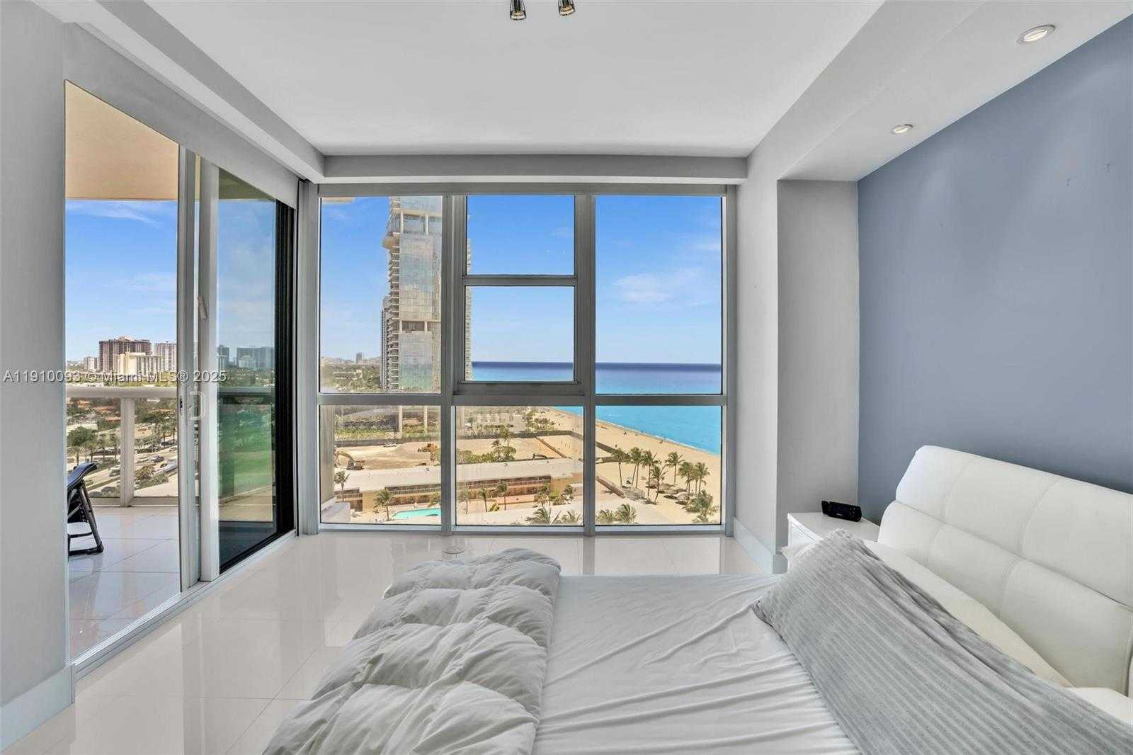 Small Image of 18201 COLLINS AVE #1502, Sunny Isles Beach Number 28