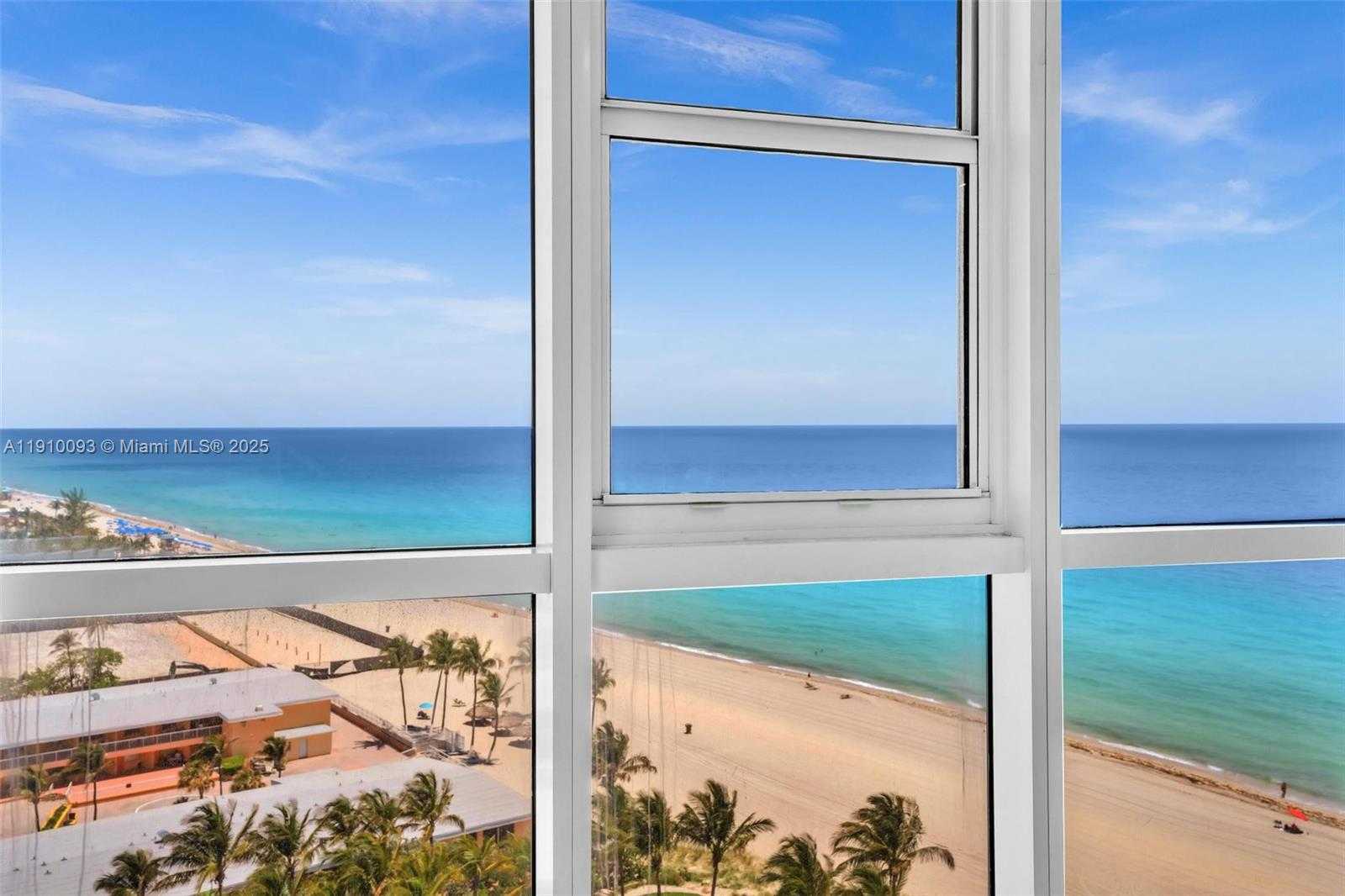 Small Image of 18201 COLLINS AVE #1502, Sunny Isles Beach Number 29