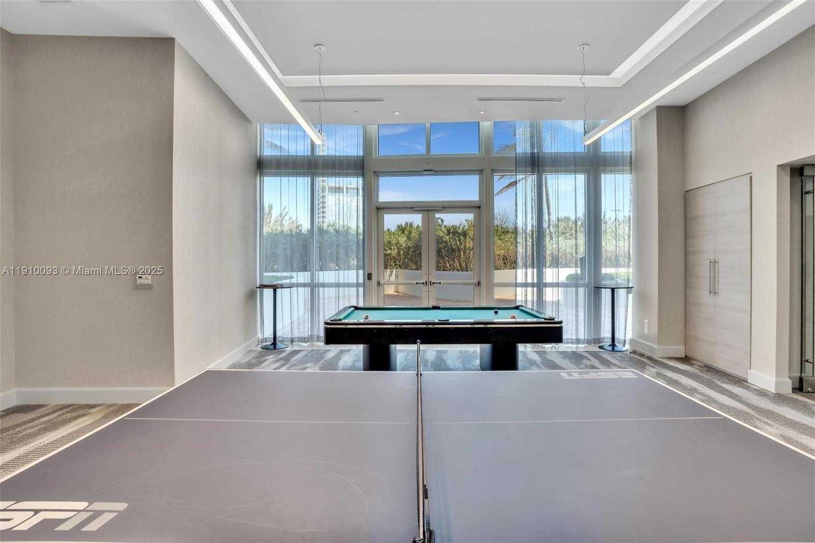 Small Image of 18201 COLLINS AVE #1502, Sunny Isles Beach Number 31