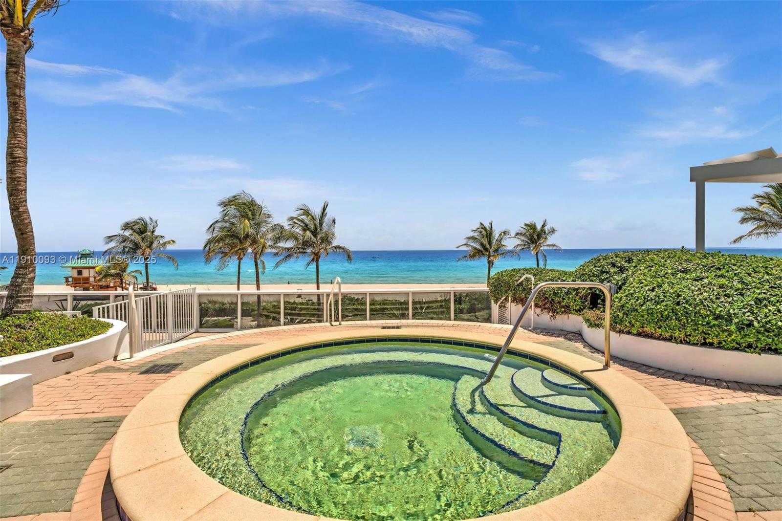 Small Image of 18201 COLLINS AVE #1502, Sunny Isles Beach Number 32