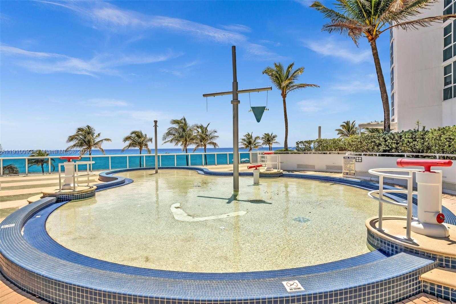 Small Image of 18201 COLLINS AVE #1502, Sunny Isles Beach Number 33