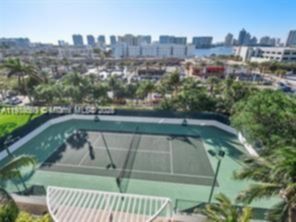 Small Image of 18201 COLLINS AVE #1502, Sunny Isles Beach Number 35