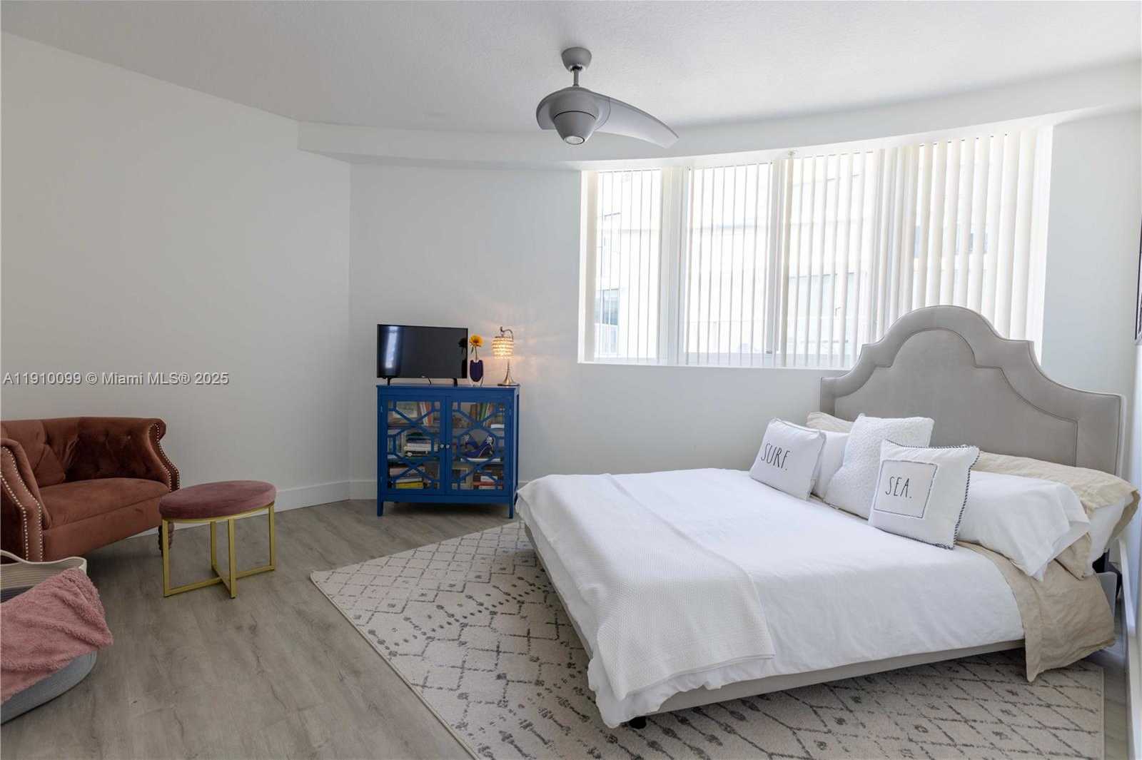 Small Image of 6580 INDIAN CREEK DR #310, Miami Beach Number 25