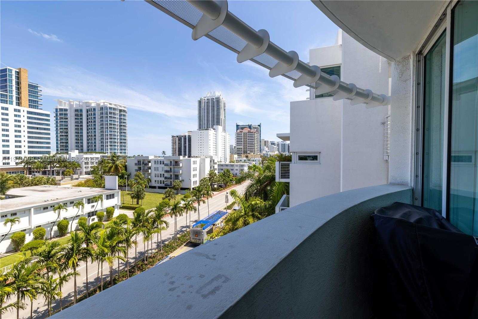 Small Image of 6580 INDIAN CREEK DR #310, Miami Beach Number 29