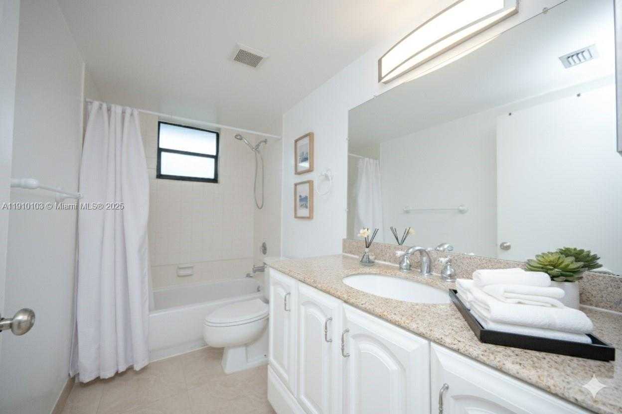 Small Image of 7965 SOUTH WEST 86TH ST #126, Miami Number 5