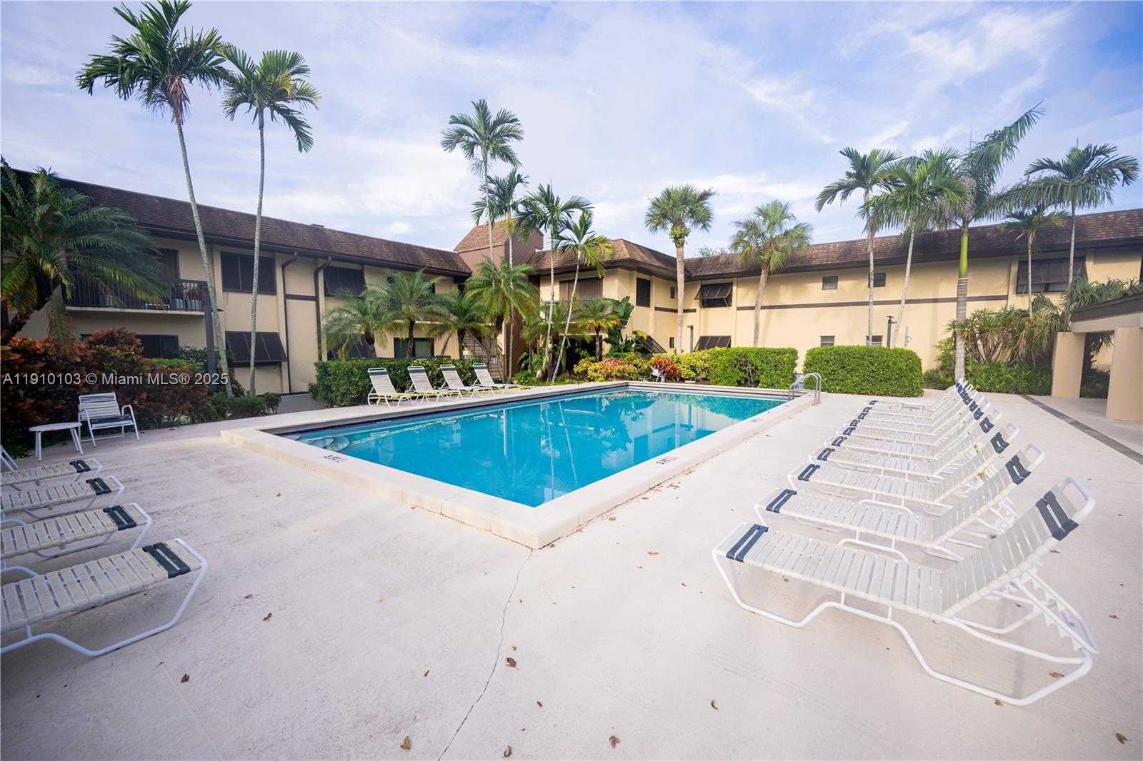 Small Image of 7965 SOUTH WEST 86TH ST #126, Miami Number 9