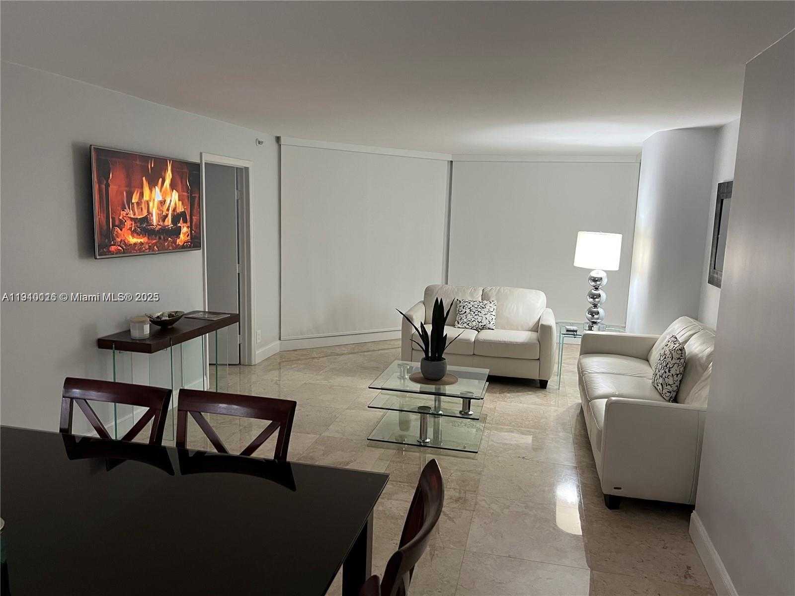 Small Image of 1717 NORTH BAYSHORE DR #A2746, Miami Number 12