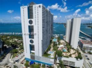 Small Image of 1717 NORTH BAYSHORE DR #A2746, Miami Number 2