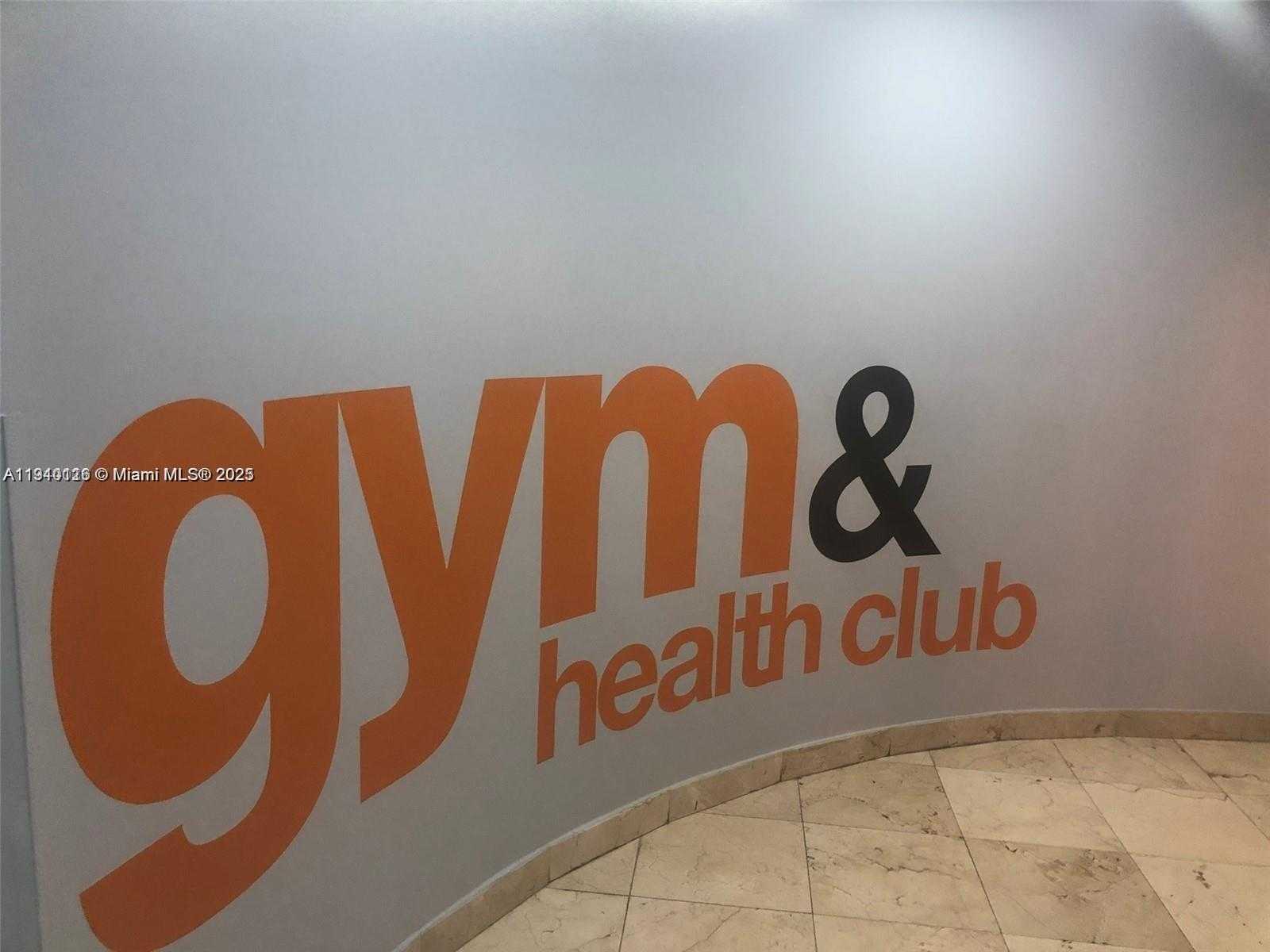 Small Image of 1717 NORTH BAYSHORE DR #A2746, Miami Number 21