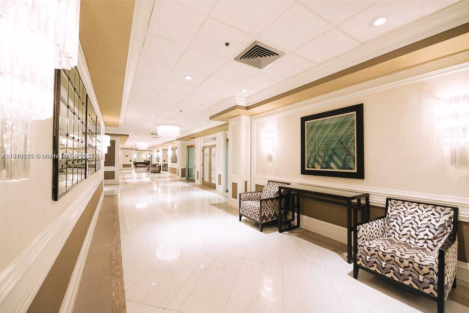 Small Image of 1717 NORTH BAYSHORE DR #A2746, Miami Number 22