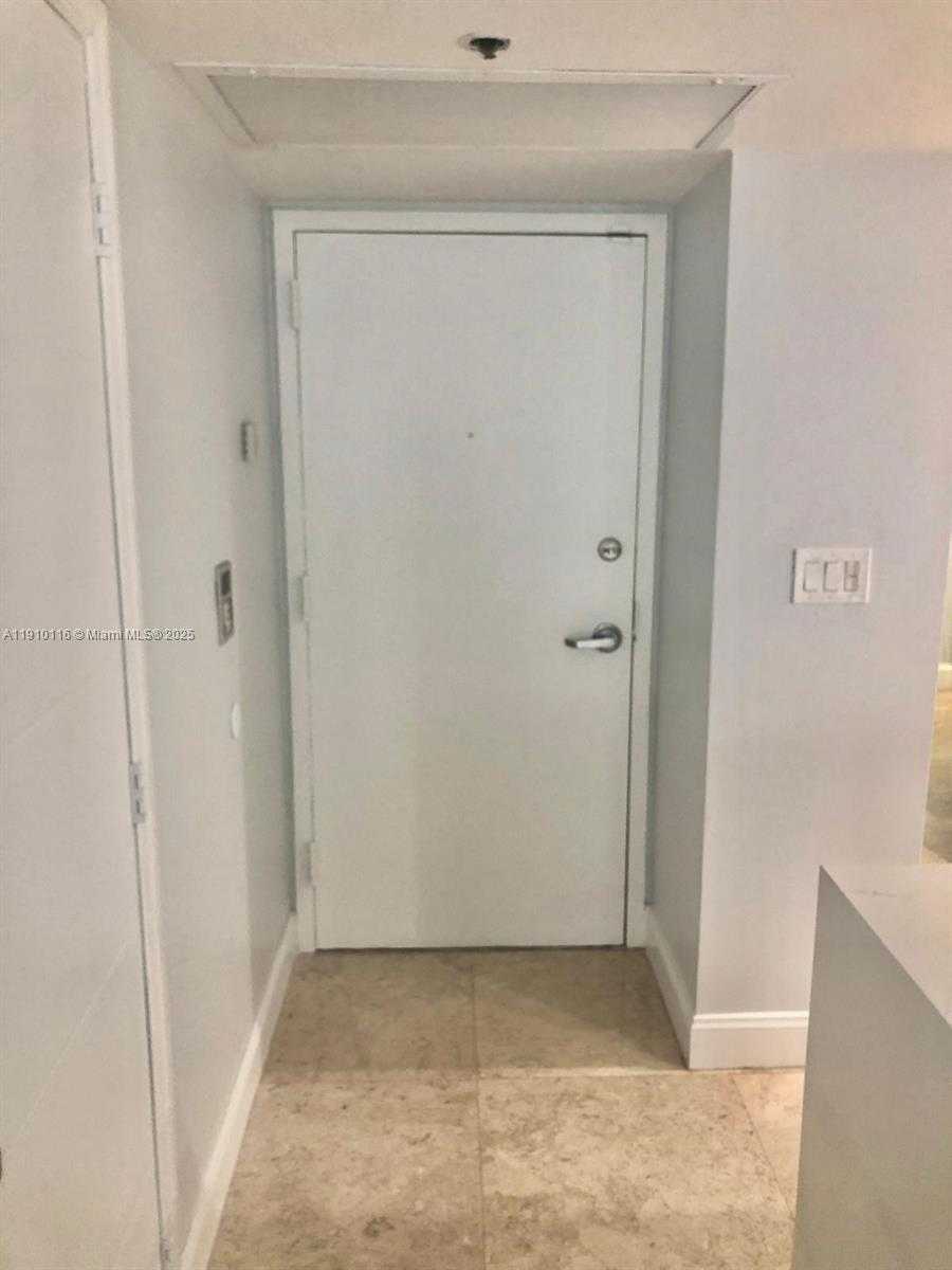 Small Image of 1717 NORTH BAYSHORE DR #A2746, Miami Number 6