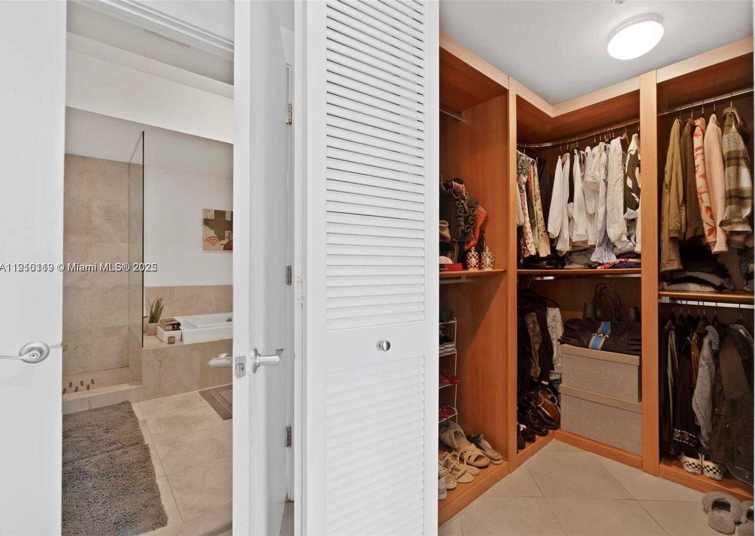 Small Image of 218 SOUTH EAST 14TH ST #1003, Miami Number 17