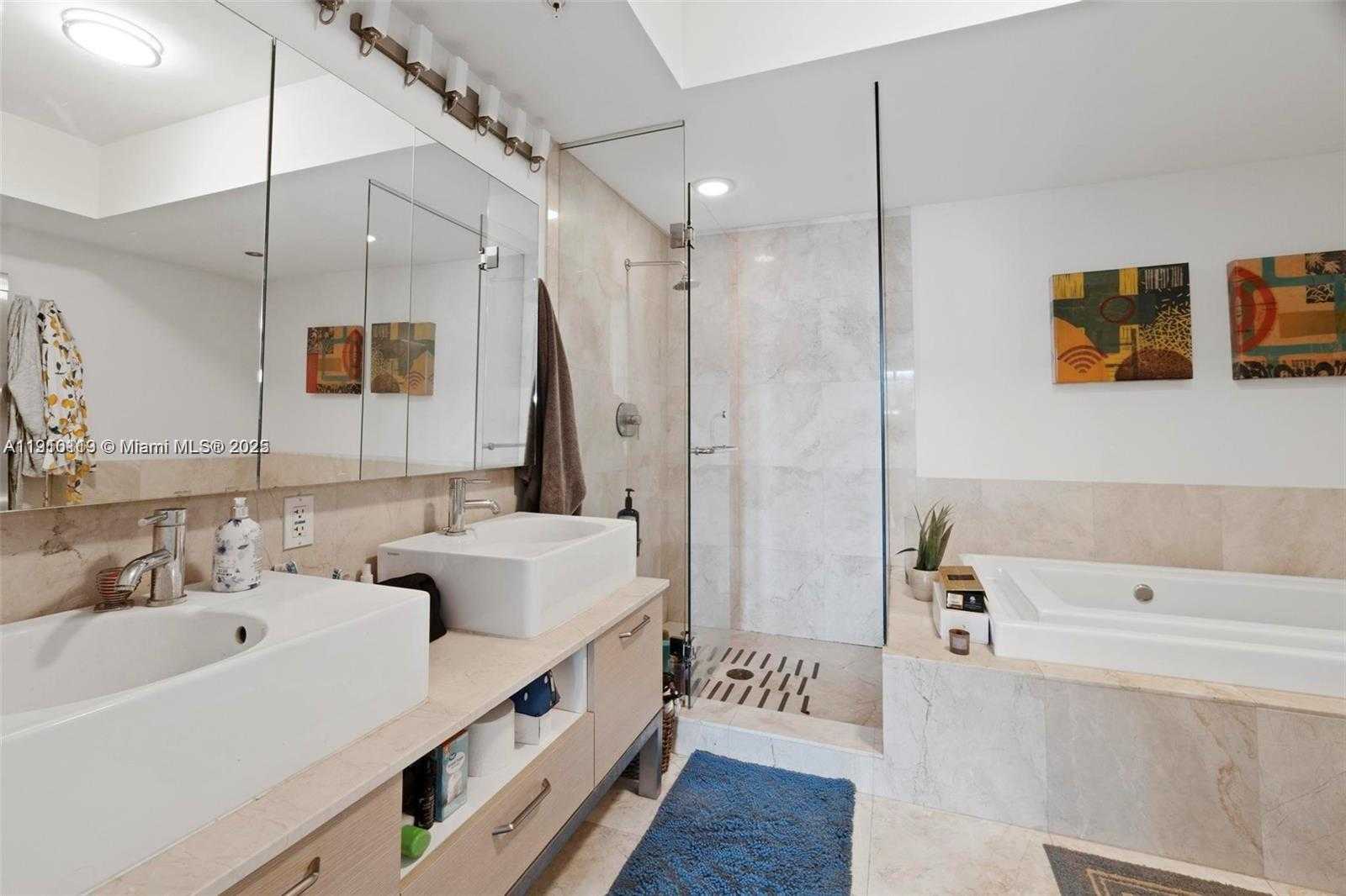 Small Image of 218 SOUTH EAST 14TH ST #1003, Miami Number 18