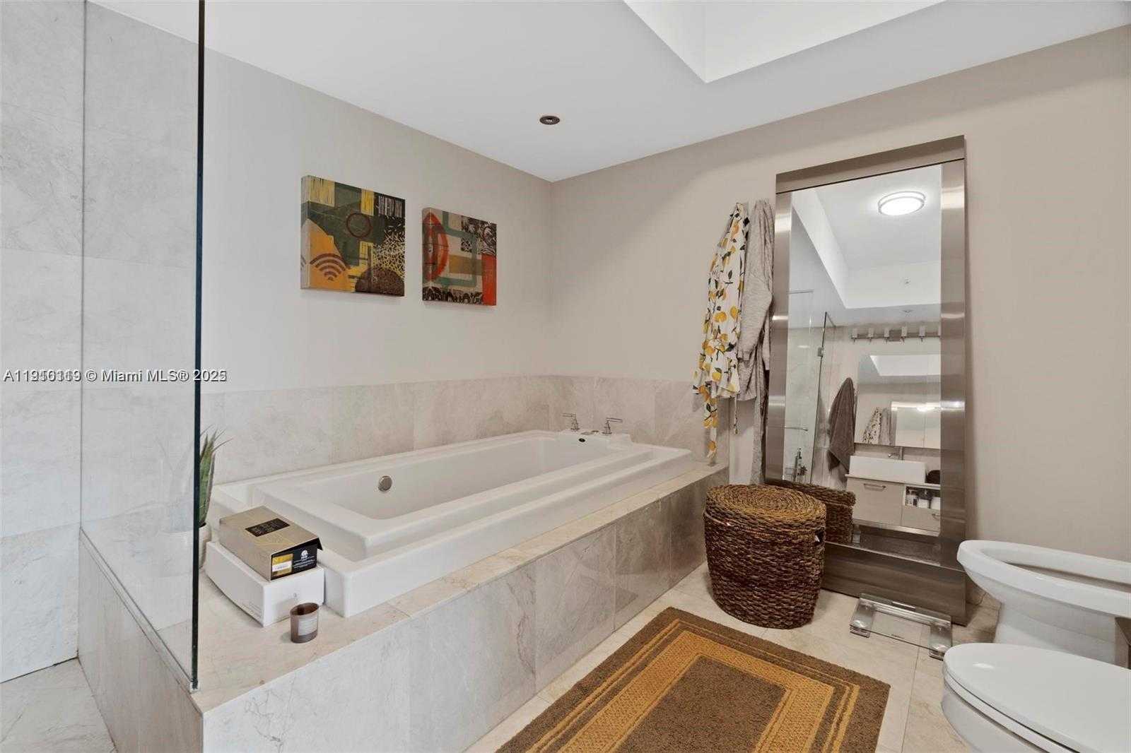 Small Image of 218 SOUTH EAST 14TH ST #1003, Miami Number 19