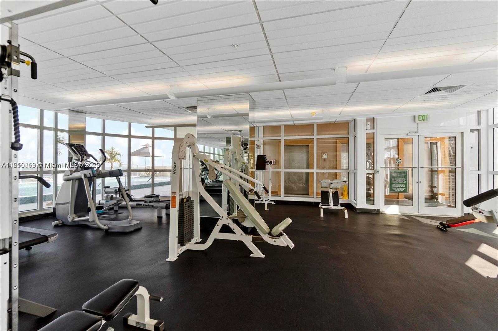 Small Image of 218 SOUTH EAST 14TH ST #1003, Miami Number 31