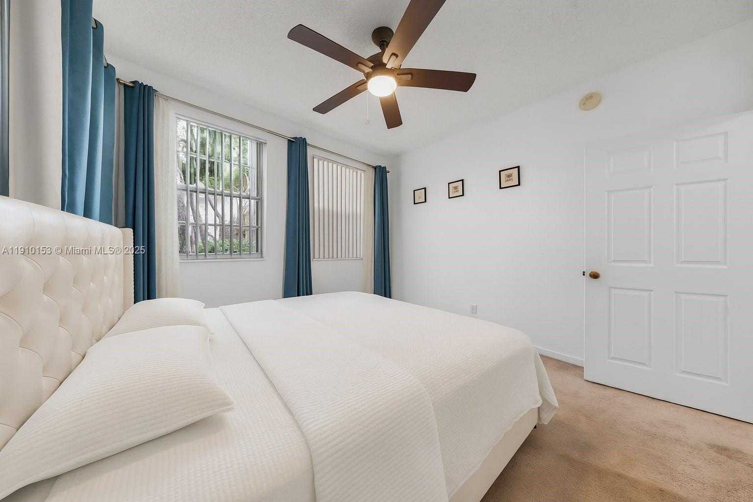 Small Image of 3245 NORTH EAST 184 ST #13101, Aventura Number 11