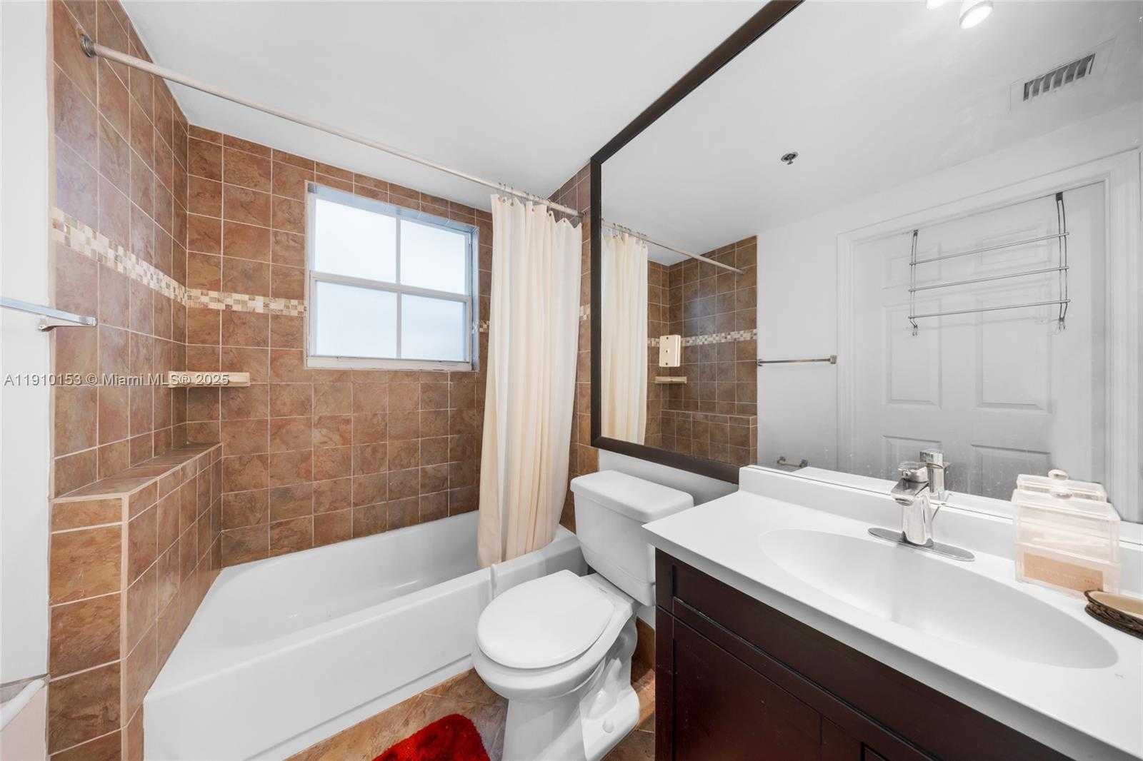 Small Image of 3245 NORTH EAST 184 ST #13101, Aventura Number 12