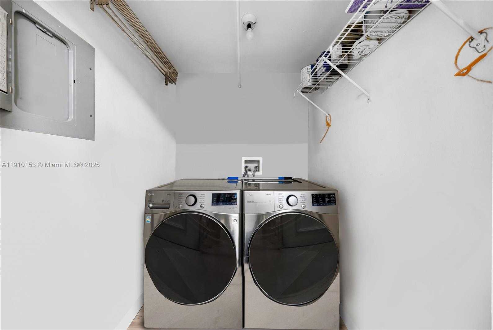 Small Image of 3245 NORTH EAST 184 ST #13101, Aventura Number 15