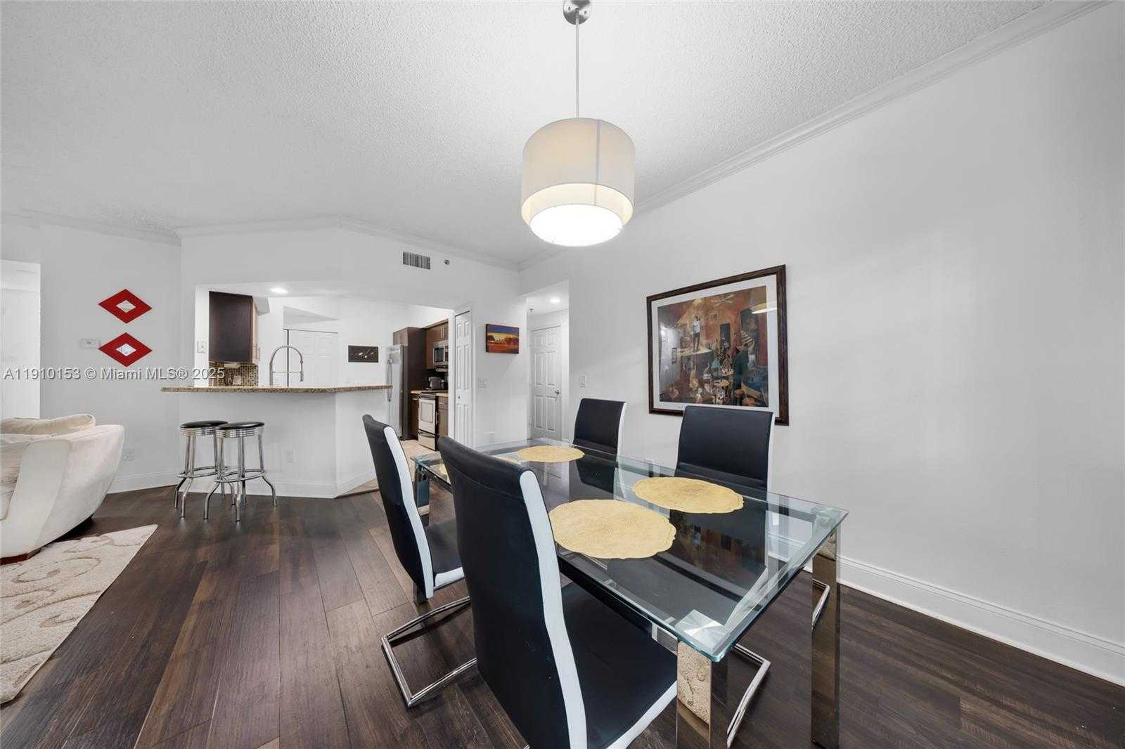 Small Image of 3245 NORTH EAST 184 ST #13101, Aventura Number 20