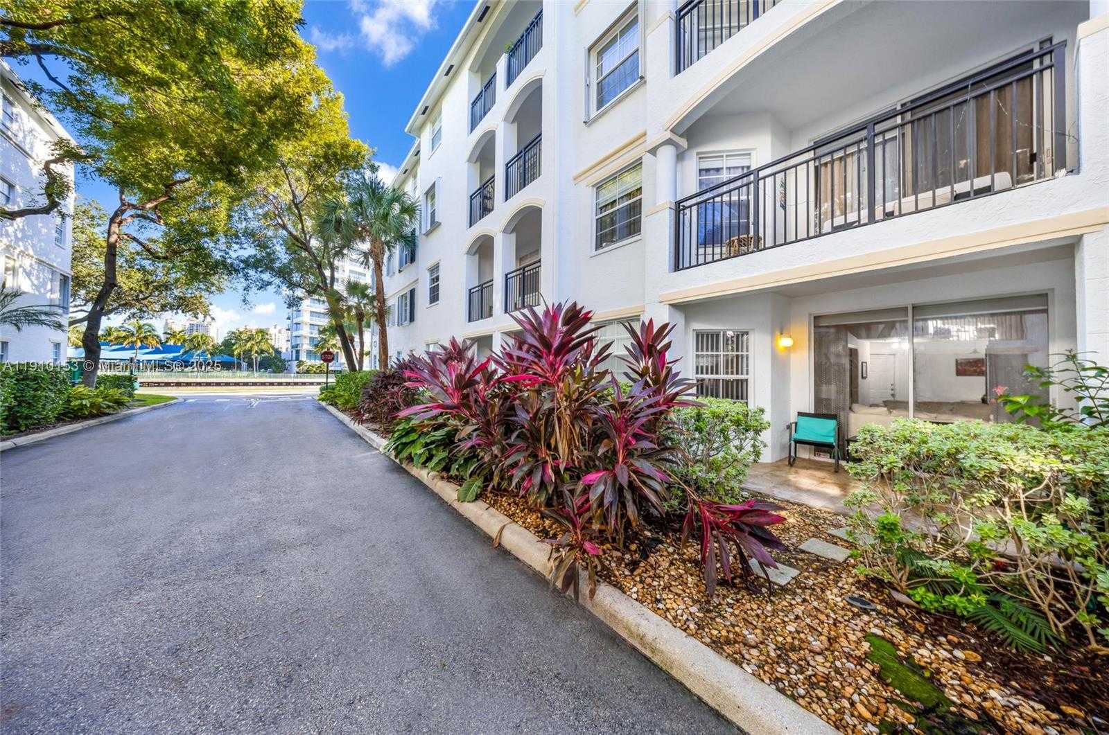 Small Image of 3245 NORTH EAST 184 ST #13101, Aventura Number 21