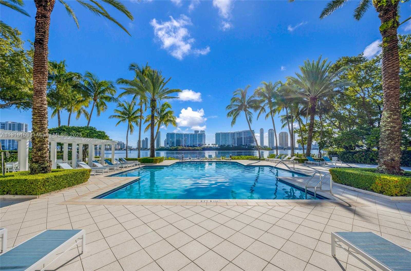 Small Image of 3245 NORTH EAST 184 ST #13101, Aventura Number 23