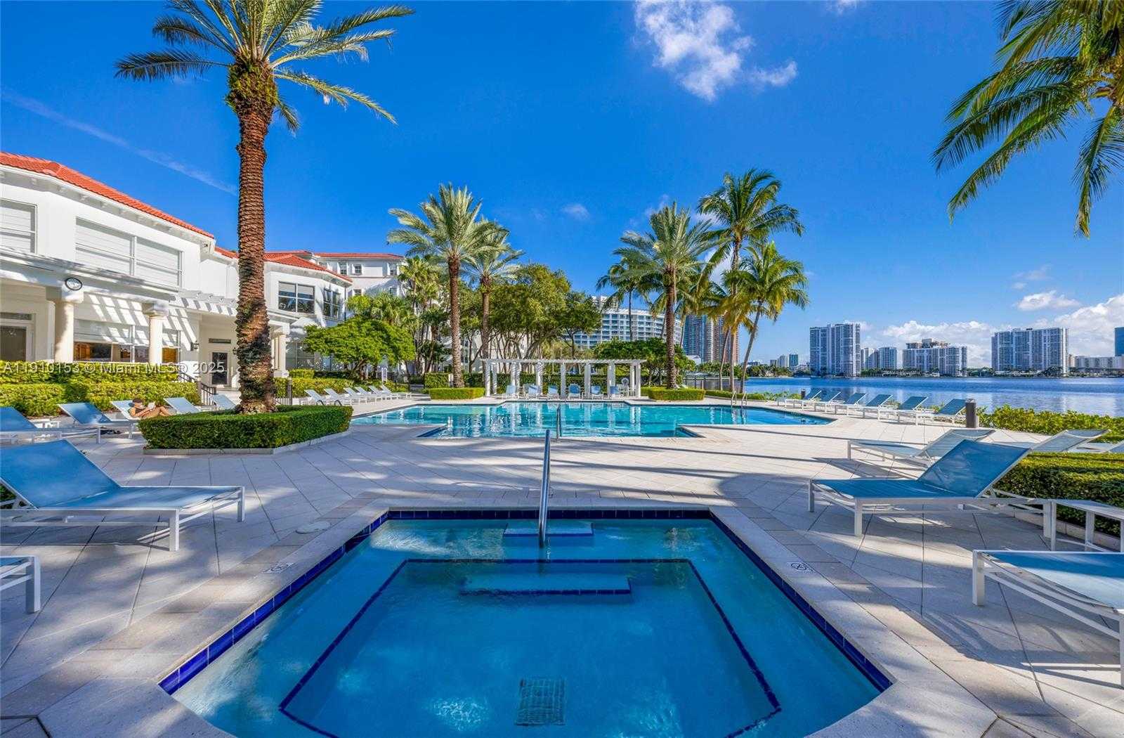 Small Image of 3245 NORTH EAST 184 ST #13101, Aventura Number 24