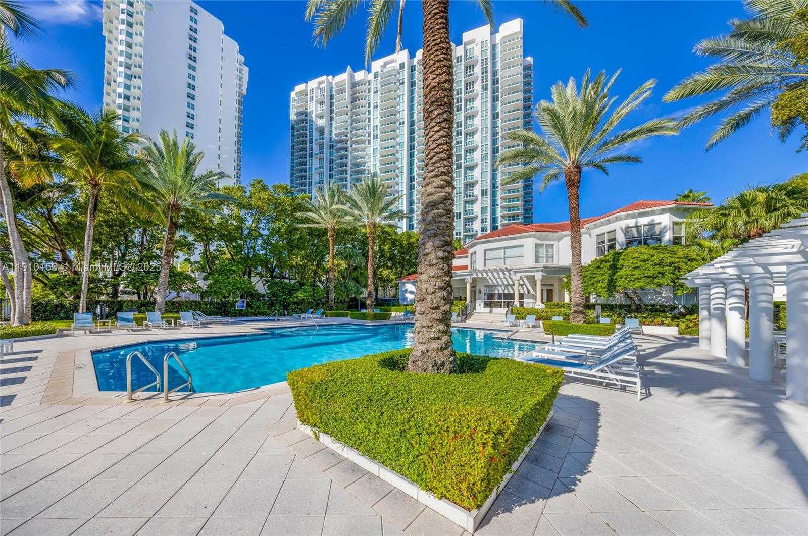 Small Image of 3245 NORTH EAST 184 ST #13101, Aventura Number 26